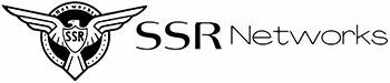 SSR Networks