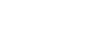 たのしく、 提案力をみがく